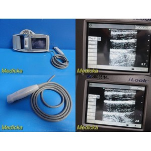 https://www.themedicka.com/14623-164062-thickbox/sonosite-ilook-25-ref-p02976-12-portable-ultrasound-w-l25-probe-dock-29031.jpg