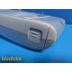 Sonosite iLook 25 Ref P02976-12 Portable Ultrasound W/ L25 Probe & Dock ~ 29031