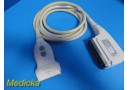 2020 Shenzhen Mindray L12-3RCS Linear Array Ultrasound Transducer Probe ~ 29032