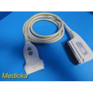 https://www.themedicka.com/14624-164074-thickbox/2020-shenzhen-mindray-l12-3rcs-linear-array-ultrasound-transducer-probe-29032.jpg