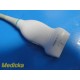 2020 Shenzhen Mindray L12-3RCS Linear Array Ultrasound Transducer Probe ~ 29032