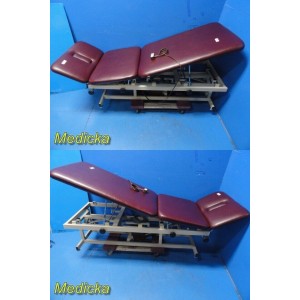 https://www.themedicka.com/14627-164110-thickbox/chattanooga-triton-tre-dh3-physical-therapy-rehab-powered-treatment-table-29331.jpg