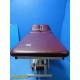Chattanooga Triton TRE-DH3 Physical Therapy Rehab Powered Treatment Table ~29331
