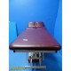 Chattanooga Triton TRE-DH3 Physical Therapy Rehab Powered Treatment Table ~29331