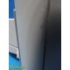 Mindray Datascope 0998-00-1800-210 V21 Display Monitor W/ Dock ~ 29332