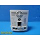Mindray Datascope 0998-00-1800-210 V21 Display Monitor W/ Dock ~ 29332