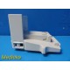 Mindray Datascope 0998-00-1800-210 V21 Display Monitor W/ Dock ~ 29332
