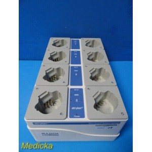 https://www.themedicka.com/14629-164134-thickbox/stryker-instruments-400-655-t4-eight-section-battery-charger-29334.jpg