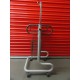 Surgical Dynamics Inc Instrument / Equipment Cart (5886 )