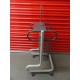 Surgical Dynamics Inc Instrument / Equipment Cart (5886 )