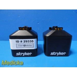 https://www.themedicka.com/14630-164146-thickbox/lot-of-2-stryker-instruments-7215-battery-packs-99v-218wh-29335.jpg
