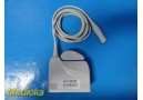 Philips S12-4 P/N 21780A Sector Array Ultrasound Transducer Probe ~ 29337