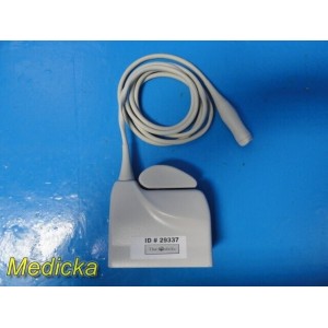 https://www.themedicka.com/14632-164170-thickbox/philips-s12-4-p-n-21780a-sector-array-ultrasound-transducer-probe-29337.jpg