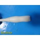 Philips S12-4 P/N 21780A Sector Array Ultrasound Transducer Probe ~ 29337