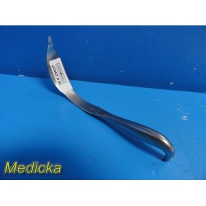 https://www.themedicka.com/14634-164193-thickbox/zimmer-3081-02-aufranc-cobra-retractor-216-cm-serrated-blunt-29037.jpg