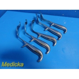 https://www.themedicka.com/14635-164201-thickbox/5x-aesculap-md563-zimmer-549-01-549-02-assorted-bennet-retractors-29035.jpg