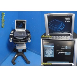 https://www.themedicka.com/14639-164242-thickbox/fujifilm-sonosite-m-turbo-ultrasound-w-mini-dock-triple-connect-stand-29041.jpg