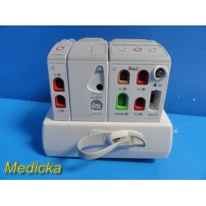 https://www.themedicka.com/14640-164254-thickbox/mindray-vhub-w-co2-dual-ibp-multi-parameter-module-set-29042.jpg