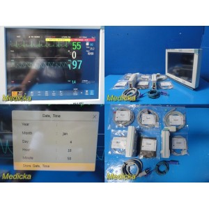 https://www.themedicka.com/14641-164266-thickbox/philips-m8007a-mp70-neonatal-patient-monitor-w-2x-modules-leads-29338.jpg