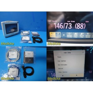 https://www.themedicka.com/14642-164278-thickbox/2011-philips-mp5t-865120-m8105at-patient-monitor-w-leads-tested-29339.jpg