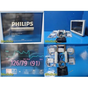 https://www.themedicka.com/14643-164289-thickbox/philips-m8007a-mp70-critical-care-monitor-w-m3001a-m3012a-modules-leads29340.jpg