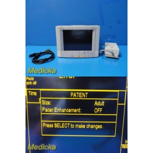 https://www.themedicka.com/14644-164301-thickbox/datascope-passport-xg-patient-monitor-w-psu-for-parts-repairs-29341.jpg