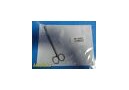 B&L Storz N5090 Lower Lateral Scissors - Nasal Instrument ~ 24031