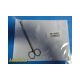 B&L Storz N5090 Lower Lateral Scissors - Nasal Instrument ~ 24031