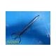 B&L Storz N5090 Lower Lateral Scissors - Nasal Instrument ~ 24031