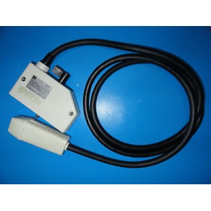 https://www.themedicka.com/1465-15355-thickbox/toshiba-pse-50l-50-mhz-sector-ultrasound-transducer-3371.jpg