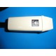 Toshiba PSE-50L 5.0 MHz Sector Ultrasound Transducer (3371)