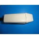 Toshiba PSE-50L 5.0 MHz Sector Ultrasound Transducer (3371)