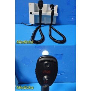 https://www.themedicka.com/14650-164365-thickbox/heine-en100-ophthalmoscope-otoscope-wall-mount-transformer-w-2x-heads-29342.jpg