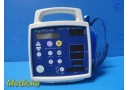 Criticare System Comfort Cuff 506NT3 Series Patient Monitor W/ Thermometer~29343