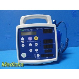 https://www.themedicka.com/14651-164377-thickbox/criticare-system-comfort-cuff-506nt3-series-patient-monitor-w-thermometer29343.jpg