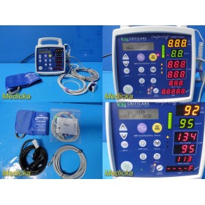 https://www.themedicka.com/14653-164401-thickbox/criticare-systems-inc-comfort-cuff-506nt3-series-patient-monitor-w-leads-29345.jpg