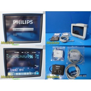 https://www.themedicka.com/14654-164413-thickbox/2011-philips-mp5t-m8105at-865120-patient-monitor-w-leads-tested-29346.jpg
