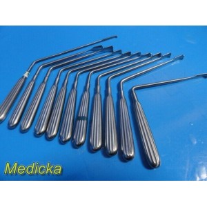 https://www.themedicka.com/14655-164424-thickbox/11x-codman-symmetry-v-mueller-assorted-scoville-nerve-root-retractors-29045.jpg