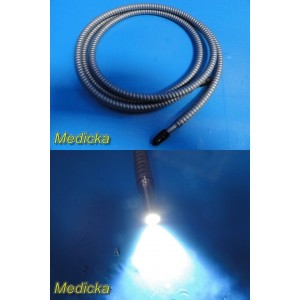 https://www.themedicka.com/14656-164436-thickbox/carl-zeiss-303481-9018-schott-p-n-1429533-fiber-optic-light-guidecordor-29046.jpg