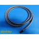 Carl Zeiss 303481-9018 Schott P/N 1429533 Fiber Optic Light Guide,Cord,OR ~29046