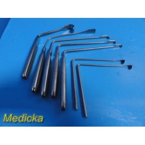 https://www.themedicka.com/14657-164448-thickbox/v-mueller-jarit-millennium-codman-miltex-assorted-nerve-root-retractor-29044.jpg