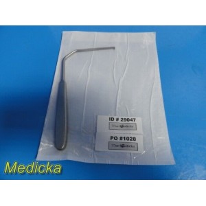 https://www.themedicka.com/14659-164470-thickbox/aesculap-ff708r-nerve-vessel-retractor-5mm-29047.jpg