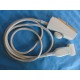 Acuson 5 Needle Guide L5 Model No. 08245443 Ultrasound Probe (3429 & 3439, 3442)