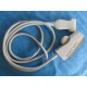 Acuson 5 Needle Guide L5 Model No. 08245443 Ultrasound Probe (3429 & 3439, 3442)