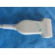 Acuson 5 Needle Guide L5 Model No. 08245443 Ultrasound Probe (3429 & 3439, 3442)