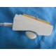 Acuson 5 Needle Guide L5 Model No. 08245443 Ultrasound Probe (3429 & 3439, 3442)