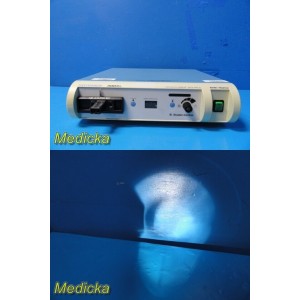 https://www.themedicka.com/14661-164490-thickbox/smith-nephew-7206084-dyonics-300xl-xenon-light-source-lamp-usage-1h-29313.jpg