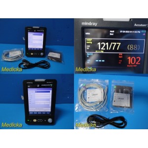https://www.themedicka.com/14662-164502-thickbox/mindray-ref-6103f-pa00041-accutorr-7-patient-monitor-w-nbp-hose-cuff-29314.jpg