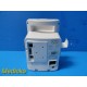 Mindray Ref 6103F-PA00041 Accutorr 7 Patient Monitor W/ NBP Hose & Cuff ~ 29314