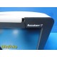 Mindray Ref 6103F-PA00041 Accutorr 7 Patient Monitor W/ NBP Hose & Cuff ~ 29314